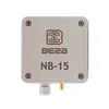 Счетчик импульсов NB-IoT Вега NB-15 Счетчик импульсов NB-IoT Вега NB-15